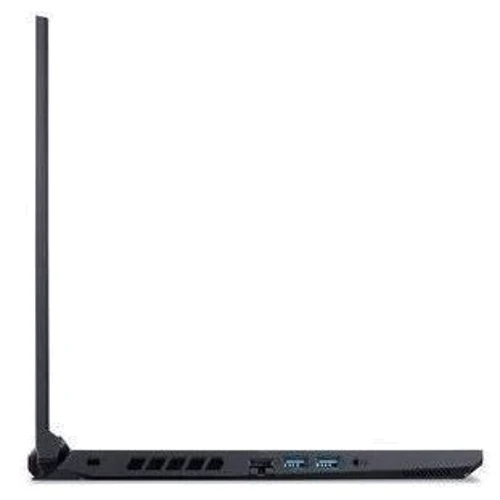 Ноутбук Acer Nitro 5 AN515-57-546C (NH.QEWEP.00G_64_2TB_W11H): Процессор Intel Core i5-11400H (2.7 - 4.5 ГГц) / 6 - ядерный