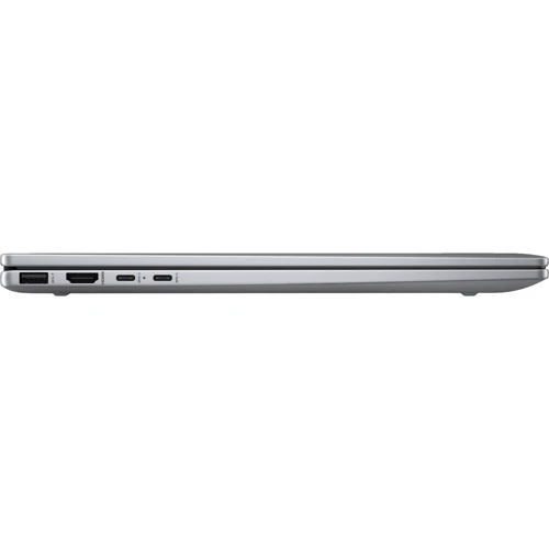 Ноутбук HP Envy x360 16-ad0023dx (9S1N6UA): Вес 1.92 кг