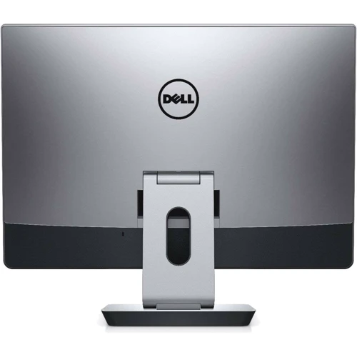 Моноблок DELL XPS 27 7760 (7760-9467): Разрешение экрана 1920 x 1080 точек