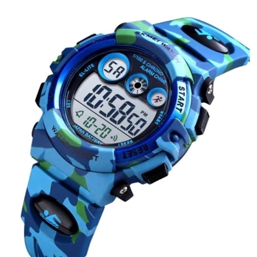 Наручные часы Skmei Kids 1249