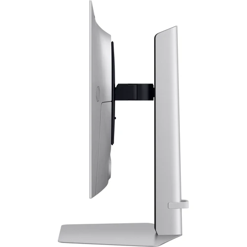Монитор Samsung Odyssey OLED G6 (LS27DG612S): Время реакции, мс 1