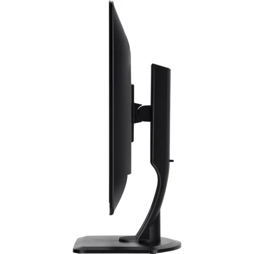 Монитор iiyama XB2779QQS-S1 5K: Время реакции, мс 4