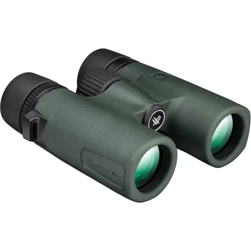 Бинокль Vortex Bantam HD 6.5X32 (2371.03.42)