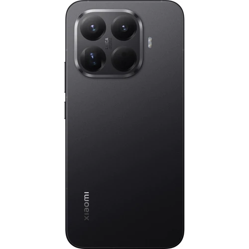 Смартфон Xiaomi 15T Pro 12/1TB Black (Global)