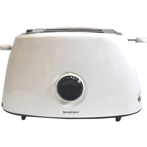 Тостер Silver Crest STOCD 1000 A1: Тип Тостеp