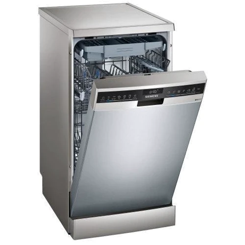 Посудомойка Siemens SR23HI65ME