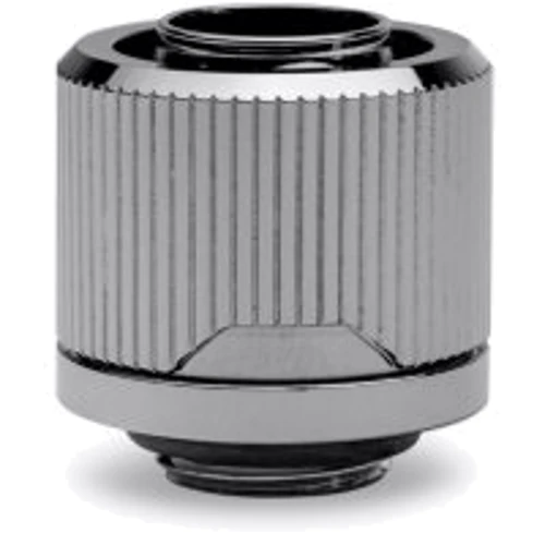 Система охлаждения EKWB EK-Quantum Torque STC-12/16 - Nickel