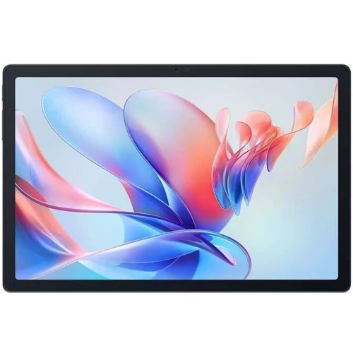 Планшет Oscal Pad 80 6/256Gb Wi-Fi Lava Grey (UA): Вбудована пам'ять 256 ГБ