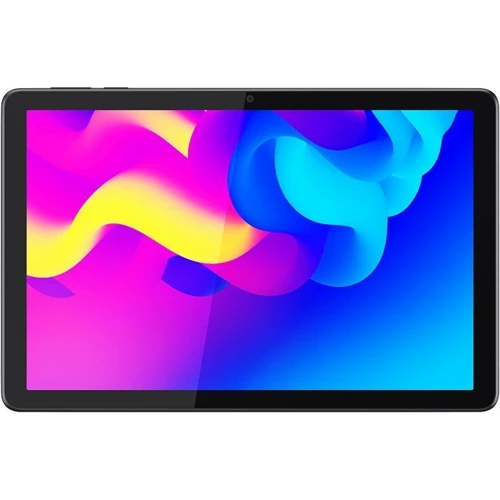 Планшет TCL TAB 10 (9160G1) 10.1" LTE Dark Grey UA