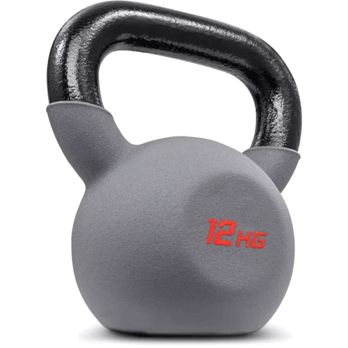 Гиря Hop-Sport 12 кг HS-I012KB (5902308217997)