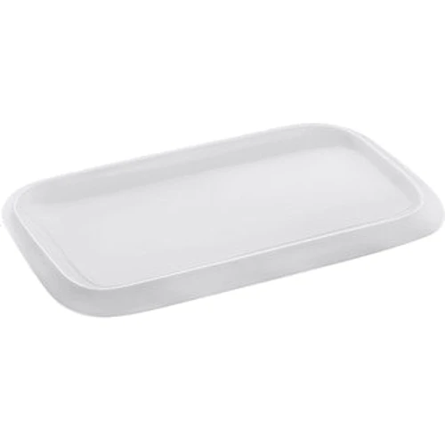 Блюдо прямоугольное с полями Wilmax 36x22см (WL-992662)