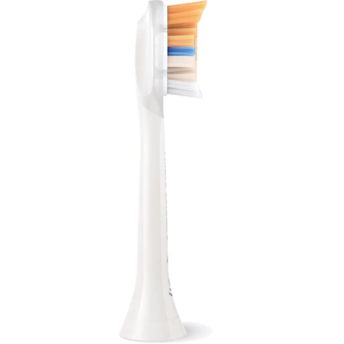 Насадки для звуковой зубной щетки Philips Sonicare HX9094/87 Premium All-in-One