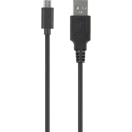 Акустика Gelius Pro Infinity 3 GP-BS510SE Army: Тип портативная