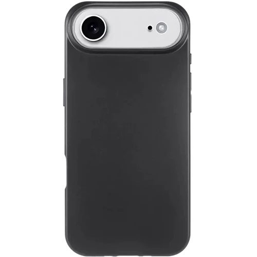Чехол для iPhone Epik TPU Case Black for iPhone 17 Air