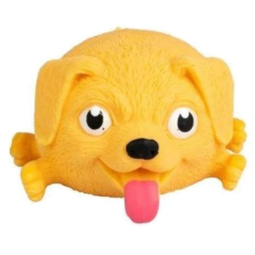 Фигурка-антистресс Kids Team в ассортименте (CKS-10488D)