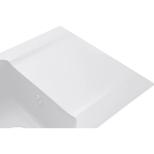 GRANADO SALAMANKA white (0605)