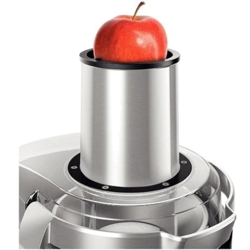 Соковичавниця Bosch MES 4010 фото 8