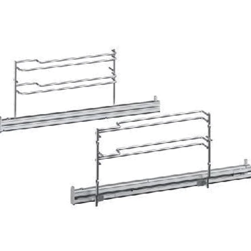 Направляючі Bosch HEZ638108