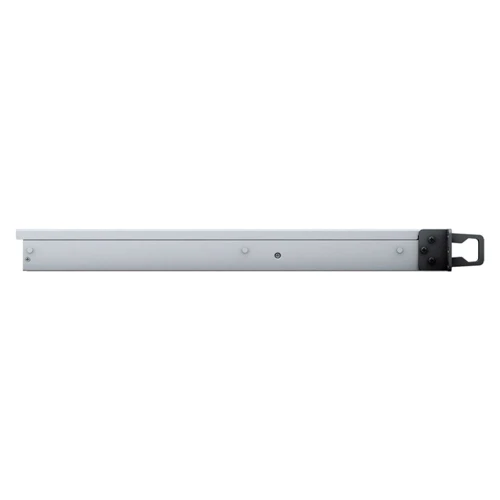 Сетевой накопитель (NAS) Synology RackStation RS822+: LAN 1 (GbE)