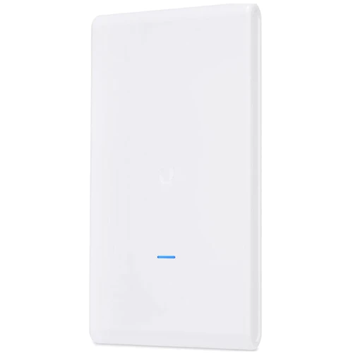Точка доступа WiFi Ubiquiti UniFi AC Mesh Pro AP (UAP-AC-M-PRO)