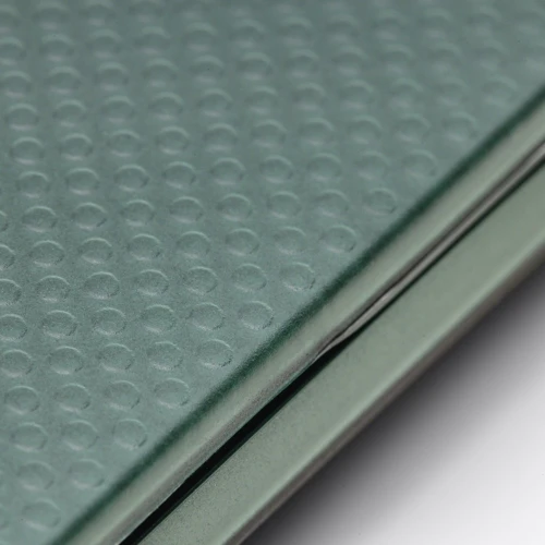 SwitchEasy Protective Case Green (SMBP13059TG22) for MacBook Pro 13" 2016-2020 / Pro 13" M1 / Pro 13" M2 фото 15