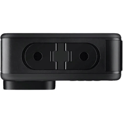 Екшн камера GoPro HERO10 Black (CHDHX-101-RW) фото 10