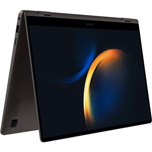 Ноутбук Samsung Galaxy Book3 360 (NP730QFG-KA1CA): Операційна система Windows 11 Home