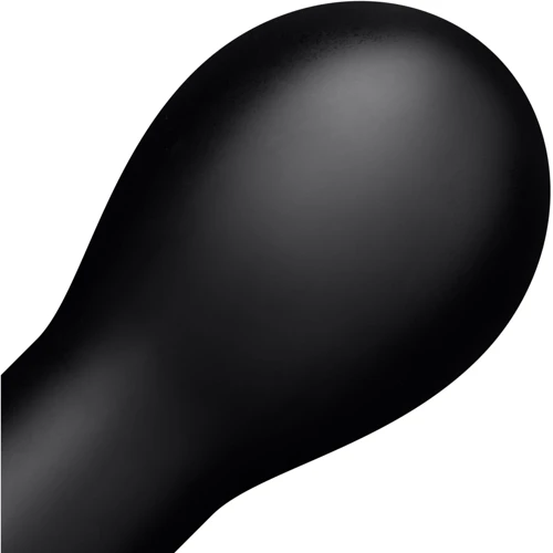 Анальная пробка BUTTR - Hammerhead Butt Plug