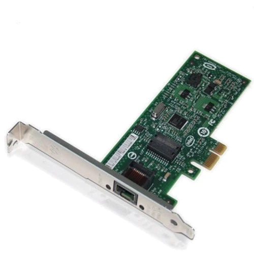 Intel EXPI9301CTBLK