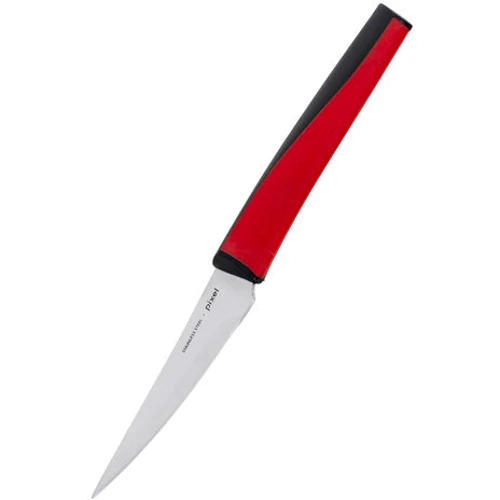 Нож Pixel 9 см (PX-11000-1)