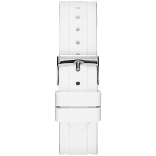 Наручные часы GUESS W0979L1: Тип Женские