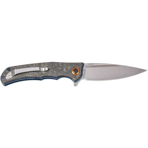 Нож Boker Plus Nubilum (2373.09.98)