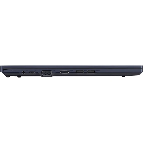 Ноутбук Asus ExpertBook B1 B1500CBA (16_B1500CBA-BQ0100X) фото 20