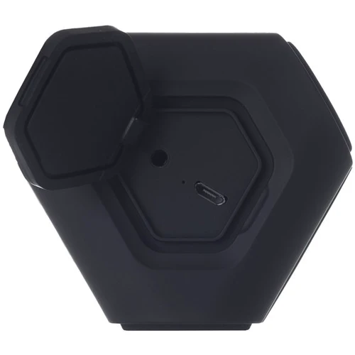Акустика Ergo BTS-520 XL Black: Частотный диапазон 90 - 20 000 Гц