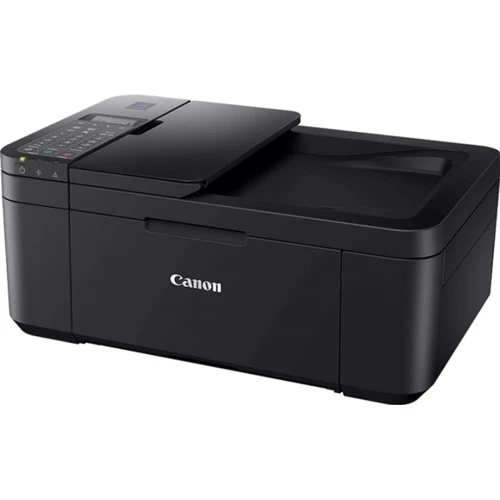 МФУ Canon E4240 (2985C009): Класс устройства персональный