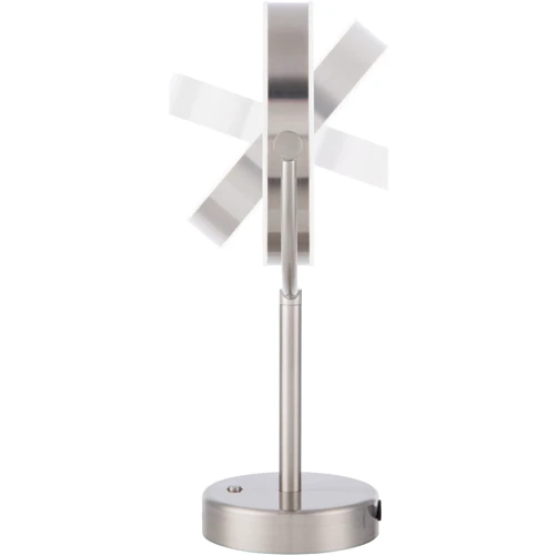 Косметичний дзеркало Sencor SMM 3090SS: Виробник Sencor
