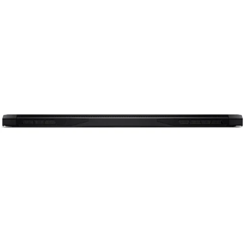 Ноутбук MSI Bravo 17 (D7VEK-092XPL) UA фото 11
