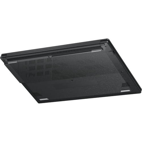 Ноутбук ASUS VivoBook Go 15 E1504FA-BQ533 (90NB0ZR2-M00UM0) UA: Операционная система без ОС