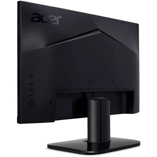 Монитор Acer KA272ABI (UM.HX2EE.A18): Угол обзора, гор / верт 178/178