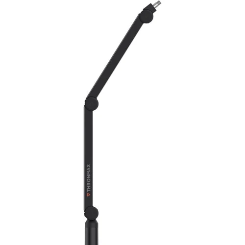 Стойка для микрофона Thronmax Phantom Boom Arm S4: Тип Микрофонные стойки
