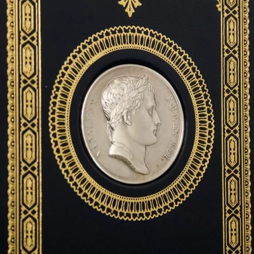 Велика книга чоловічої мудрості фото 5
