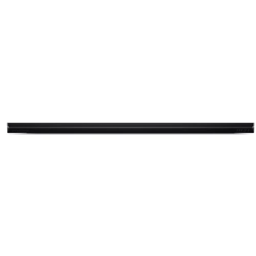 Ноутбук MSI Stealth 15 A13VF-012US (STEALTH1513012) фото 21