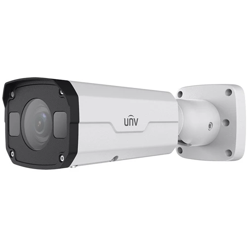 IP-видеокамера Uniview IPC2324LBR3-SPZ28-D
