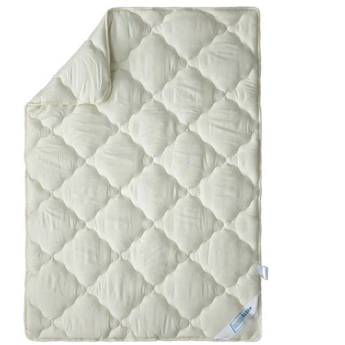 Ковдра SoundSleep Homely 155x210см антиалергенне (91167337)