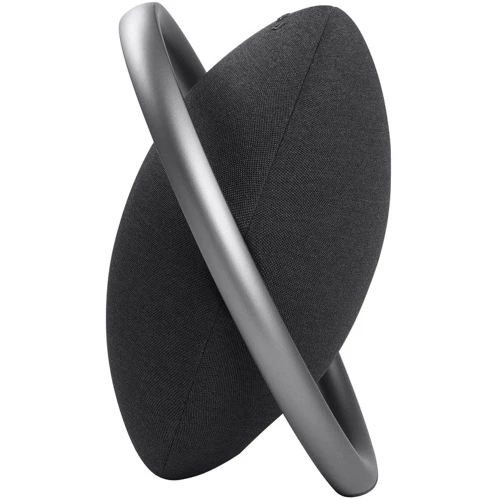 Акустика Harman/Kardon Onyx Studio 7 Black (HKOS7BLKEU): Колір черный