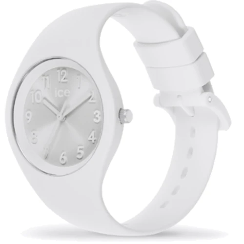 Наручные часы Ice-Watch 018126: Стиль Классический