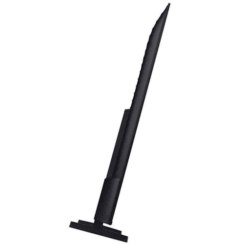 Телевизор Samsung UE55U8072F