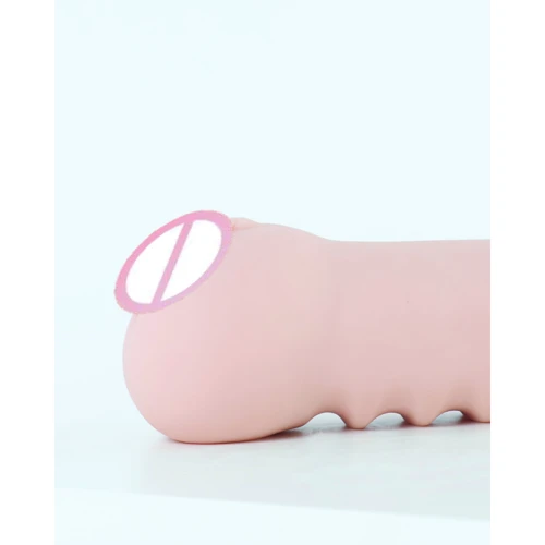 Реалистичный мастурбатор PornHub Deep Penetration Stroker