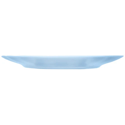 Тарілка Luminarc Louis XV Light Blue 19 см (Q3688) фото 7