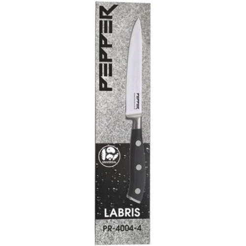 Нож универсальный Pepper Labris 12.7 см (PR-4004-4)